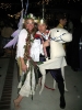 Filename=hhp28.JPG
Filesize=341KB
Dimensions=525x700
Date added=Sep 25, 2008 hhp28.JPG