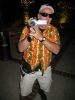 Filename=hhp29-c.JPG
Filesize=603KB
Dimensions=1200x1600
Date added=Sep 25, 2008 hhp29-c.JPG