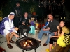 Filename=hhp31-a.JPG
Filesize=171KB
Dimensions=700x525
Date added=Sep 25, 2008 hhp31-a.JPG