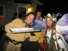 Filename=hhp31.JPG
Filesize=375KB
Dimensions=700x525
Date added=Sep 25, 2008 hhp31.JPG