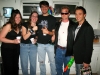 Filename=hhp33.JPG
Filesize=375KB
Dimensions=700x525
Date added=Sep 25, 2008 hhp33.JPG