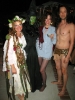 Filename=hhp34.JPG
Filesize=386KB
Dimensions=535x713
Date added=Sep 25, 2008 hhp34.JPG