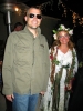 Filename=hhp35.JPG
Filesize=372KB
Dimensions=525x700
Date added=Sep 25, 2008 hhp35.JPG