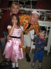 Filename=hhp36-a.JPG
Filesize=397KB
Dimensions=525x700
Date added=Sep 25, 2008 hhp36-a.JPG