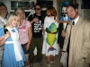 Filename=hhp36.JPG
Filesize=399KB
Dimensions=700x525
Date added=Sep 25, 2008 hhp36.JPG