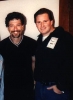 Filename=howie.jpg
Filesize=51KB
Dimensions=304x416
Date added=Jul 10, 2008 howie.jpg