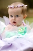 Filename=hw-tink1.jpg
Filesize=455KB
Dimensions=852x1280
Date added=Nov 05, 2008 hw-tink1.jpg