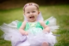 Filename=hw-tink3.jpg
Filesize=494KB
Dimensions=1280x855
Date added=Nov 05, 2008 hw-tink3.jpg