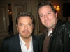Filename=izzardstevec.jpg
Filesize=116KB
Dimensions=640x480
Date added=Jul 10, 2008 izzardstevec.jpg
