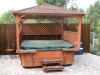 Filename=jacuzzi.jpg
Filesize=672KB
Dimensions=1500x1125
Date added=Jun 28, 2008 jacuzzi.jpg