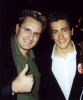 Filename=jakegstevec.jpg
Filesize=104KB
Dimensions=350x417
Date added=Sep 23, 2008 jakegstevec.jpg