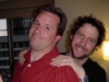 Filename=jamie2sc.jpg
Filesize=131KB
Dimensions=640x480
Date added=Sep 23, 2008 jamie2sc.jpg