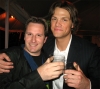 Filename=jaredstvc.jpg
Filesize=138KB
Dimensions=640x572
Date added=Jul 10, 2008 jaredstvc.jpg