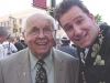 Filename=jgrant.jpg
Filesize=71KB
Dimensions=640x480
Date added=Sep 23, 2008 jgrant.jpg