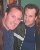 Filename=jimstvc.jpg
Filesize=49KB
Dimensions=454x574
Date added=Jul 10, 2008 jimstvc.jpg