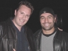 Filename=joerogan.jpg
Filesize=54KB
Dimensions=640x480
Date added=Jul 10, 2008 joerogan.jpg