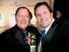Filename=johncars.jpg
Filesize=111KB
Dimensions=640x480
Date added=Jul 09, 2008 johncars.jpg