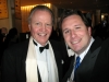 Filename=jonvoight.jpg
Filesize=112KB
Dimensions=640x480
Date added=Sep 23, 2008 jonvoight.jpg