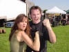 Filename=juliesteve.jpg
Filesize=76KB
Dimensions=640x480
Date added=Sep 23, 2008 juliesteve.jpg