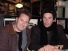 Filename=keanu.jpg
Filesize=193KB
Dimensions=640x480
Date added=Sep 23, 2008 keanu.jpg