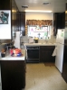 Filename=kitchen.jpg
Filesize=635KB
Dimensions=1100x1467
Date added=Jun 28, 2008 kitchen.jpg