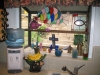 Filename=kitchensink.jpg
Filesize=887KB
Dimensions=1500x1125
Date added=Jun 28, 2008 kitchensink.jpg
