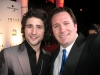 Filename=kylexy.jpg
Filesize=111KB
Dimensions=640x480
Date added=Jul 09, 2008 kylexy.jpg