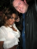 Filename=lilkimstvc.jpg
Filesize=127KB
Dimensions=480x640
Date added=Jul 09, 2008 lilkimstvc.jpg