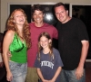 Filename=littlehouse1.jpg
Filesize=89KB
Dimensions=727x665
Date added=Jul 10, 2008 littlehouse1.jpg