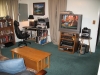 Filename=living1.jpg
Filesize=977KB
Dimensions=1500x1125
Date added=Jun 28, 2008 living1.jpg