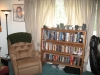 Filename=living3.jpg
Filesize=643KB
Dimensions=1500x1125
Date added=Jun 28, 2008 living3.jpg