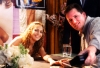 Filename=lopez.jpg
Filesize=219KB
Dimensions=1524x1038
Date added=Jul 09, 2008 lopez.jpg