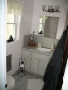 Filename=masterbath.jpg
Filesize=504KB
Dimensions=1200x1600
Date added=Jun 28, 2008 masterbath.jpg