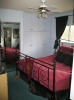 Filename=masterbed2.jpg
Filesize=530KB
Dimensions=1100x1467
Date added=Jun 28, 2008 masterbed2.jpg