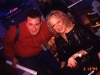 Filename=midler.jpg
Filesize=151KB
Dimensions=640x480
Date added=Sep 23, 2008 midler.jpg