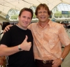 Filename=msingerstevec.jpg
Filesize=153KB
Dimensions=450x434
Date added=Jul 09, 2008 msingerstevec.jpg