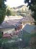 Filename=neighborsbelow.jpg
Filesize=722KB
Dimensions=1100x1467
Date added=Jun 28, 2008 neighborsbelow.jpg
