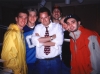 Filename=nsync.jpg
Filesize=113KB
Dimensions=397x295
Date added=Jul 09, 2008 nsync.jpg