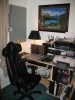 Filename=officeSC.jpg
Filesize=621KB
Dimensions=1200x1600
Date added=Jun 28, 2008 officeSC.jpg