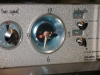 Filename=oven3.jpg
Filesize=796KB
Dimensions=1500x1125
Date added=Jun 28, 2008 oven3.jpg