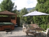 Filename=patiojacuzzi.jpg
Filesize=753KB
Dimensions=1500x1125
Date added=Jun 28, 2008 patiojacuzzi.jpg