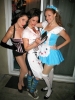Filename=ppppp.jpg
Filesize=511KB
Dimensions=750x1000
Date added=Oct 28, 2008 ppppp.jpg