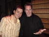 Filename=pvdstevec.jpg
Filesize=98KB
Dimensions=640x480
Date added=Jul 09, 2008 pvdstevec.jpg