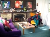 Filename=sittingroom1.jpg
Filesize=814KB
Dimensions=1500x1125
Date added=Jun 28, 2008 sittingroom1.jpg