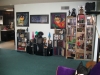 Filename=sittingroom2.jpg
Filesize=948KB
Dimensions=1500x1125
Date added=Jun 28, 2008 sittingroom2.jpg
