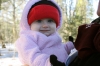 Filename=snowbaby1.jpg
Filesize=865KB
Dimensions=2256x1504
Date added=Jan 16, 2009 snowbaby1.jpg