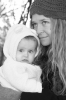 Filename=snowbaby2.jpg
Filesize=870KB
Dimensions=1504x2256
Date added=Jan 16, 2009 snowbaby2.jpg