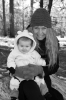 Filename=snowbaby3.jpg
Filesize=804KB
Dimensions=1504x2256
Date added=Jan 16, 2009 snowbaby3.jpg
