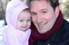 Filename=snowbaby4.jpg
Filesize=735KB
Dimensions=2256x1504
Date added=Jan 16, 2009 snowbaby4.jpg
