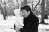 Filename=snowbaby5.jpg
Filesize=657KB
Dimensions=2256x1504
Date added=Jan 16, 2009 snowbaby5.jpg